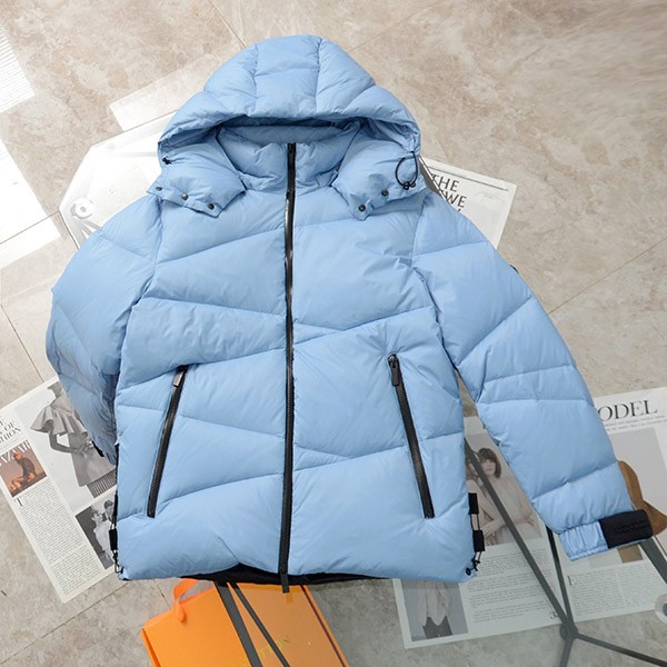 Moncler Replica YONNE Short Down Jacket mov67478 Moncler Replica YONNE Short Down Jacket mov67478
