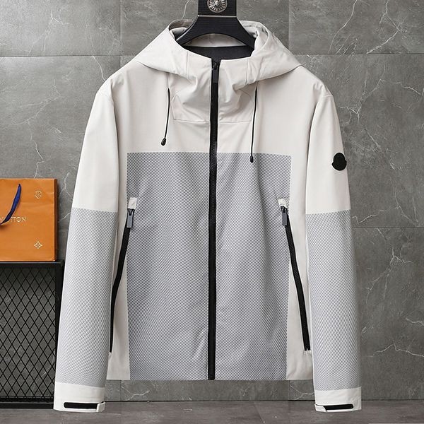 I definitely want this! Moncler hoodie replica nylon jacket mow33773 I definitely want this! Moncler hoodie replica nylon jacket mow33773
