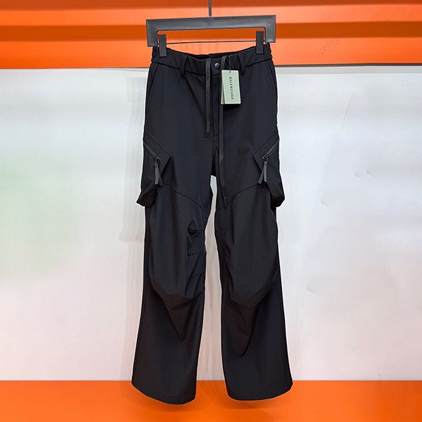 Balenciaga Flare Cargo Pants Replica bas33684 available now Balenciaga Flare Cargo Pants Replica bas33684 available now