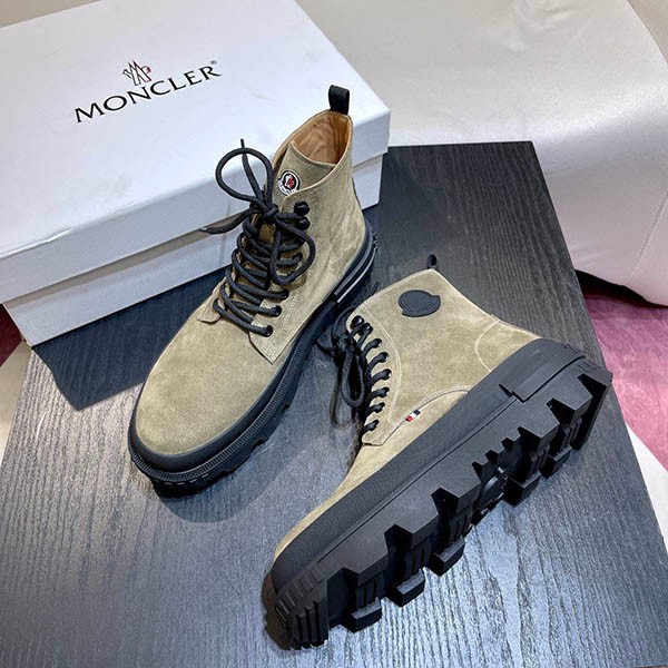 Moncler Replica Moncrop Boots moh22871 Moncler Replica Moncrop Boots moh22871