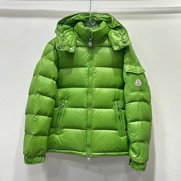 I definitely want it! Moncler fake Maya short down jacket moi34606 I definitely want it! Moncler fake Maya short down jacket moi34606
