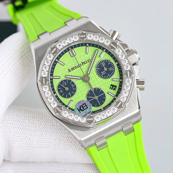 Audemars Piguet Royal Oak Replica Offshore Chronograph Odn86495 Audemars Piguet Royal Oak Replica Offshore Chronograph Odn86495