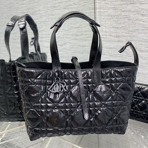 Easy to use Dior TOUJOURS bag des98856