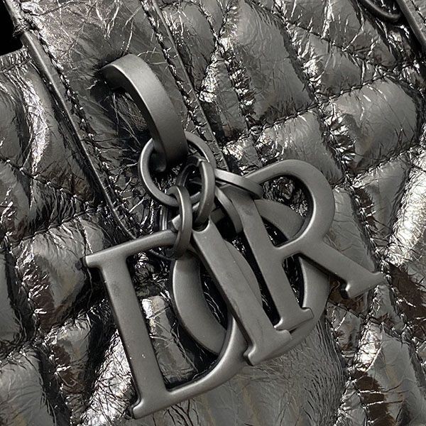 Easy to use Dior TOUJOURS bag des98856