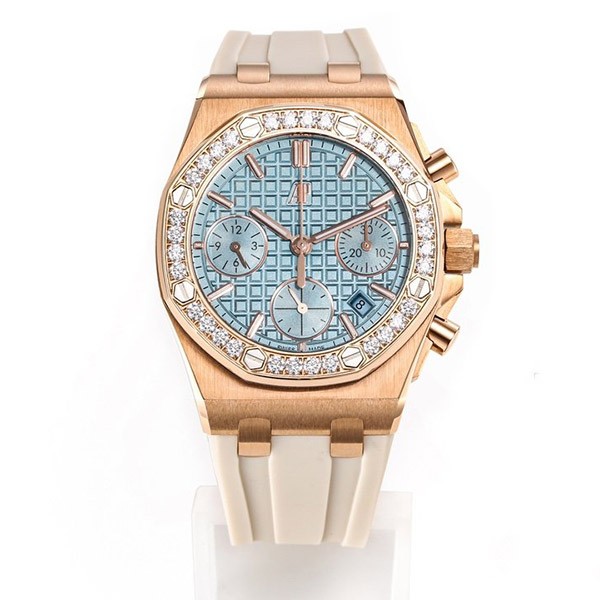 Extremely rare! Audemars Piguet fake Royal Oak Offshore Chronograph Ody45042 Extremely rare! Audemars Piguet fake Royal Oak Offshore Chronograph Ody45042