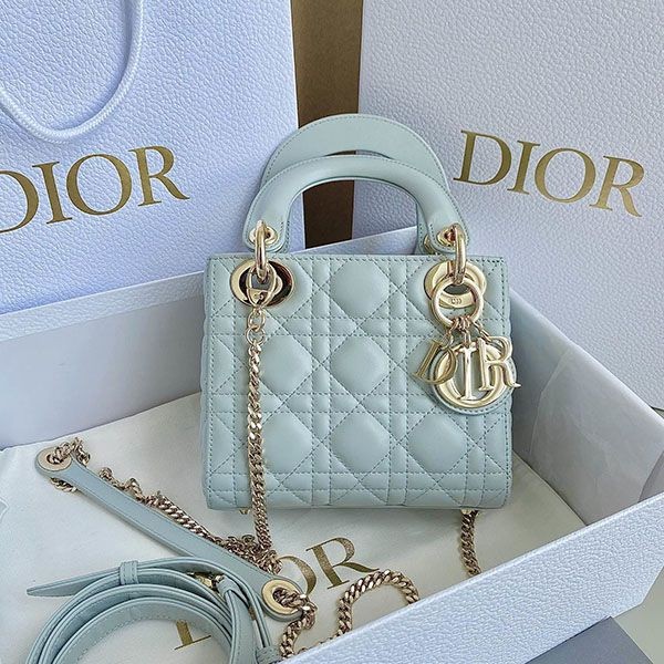 Lady Dior replica my ABC Dior handbag small ded61235 Lady Dior replica my ABC Dior handbag small ded61235