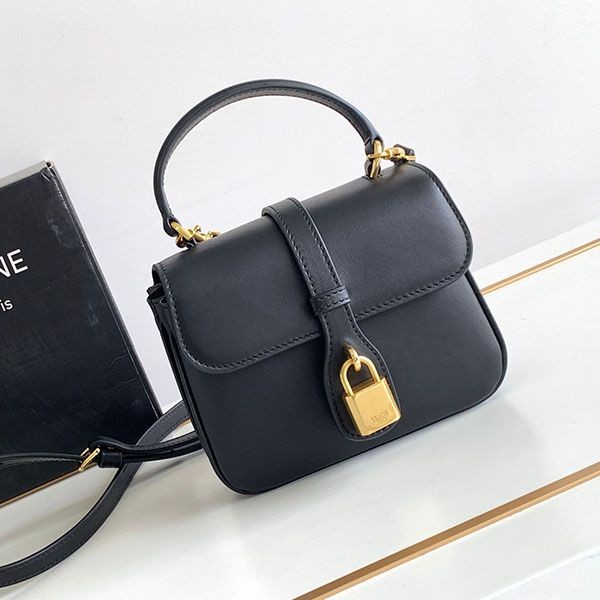 Celine Medium Taboo Fake Shoulder Bag Cex51488 Celine Medium Taboo Fake Shoulder Bag Cex51488