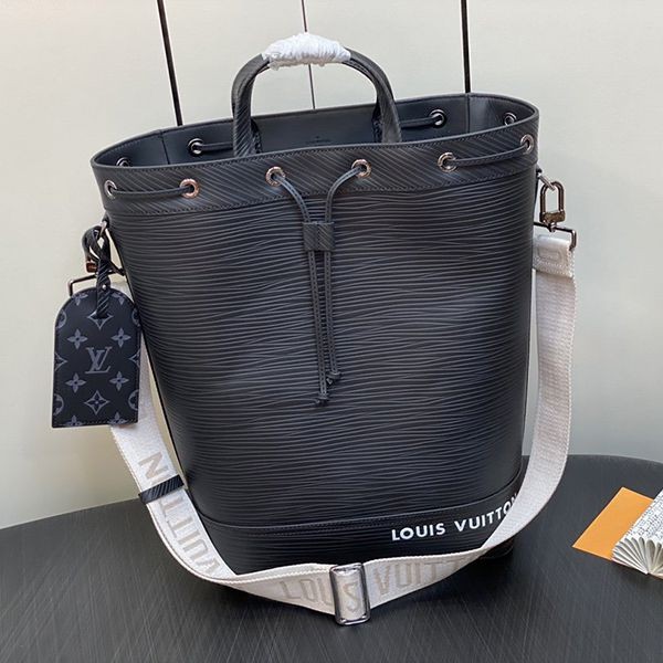 [Louis Vuitton] Maxino S Singing Bag Replica ☆ 3way ☆ Various Styles M23117