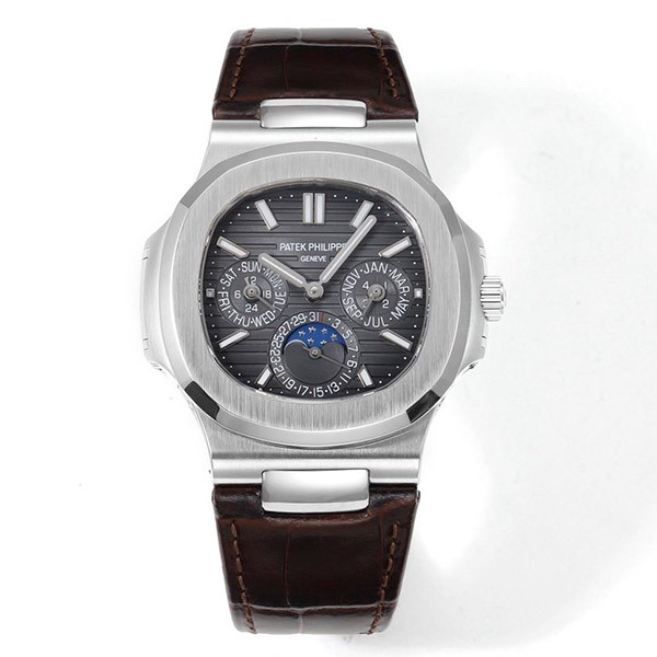 Patek Philippe Replica Nautilus Perpetual Calendar 5740