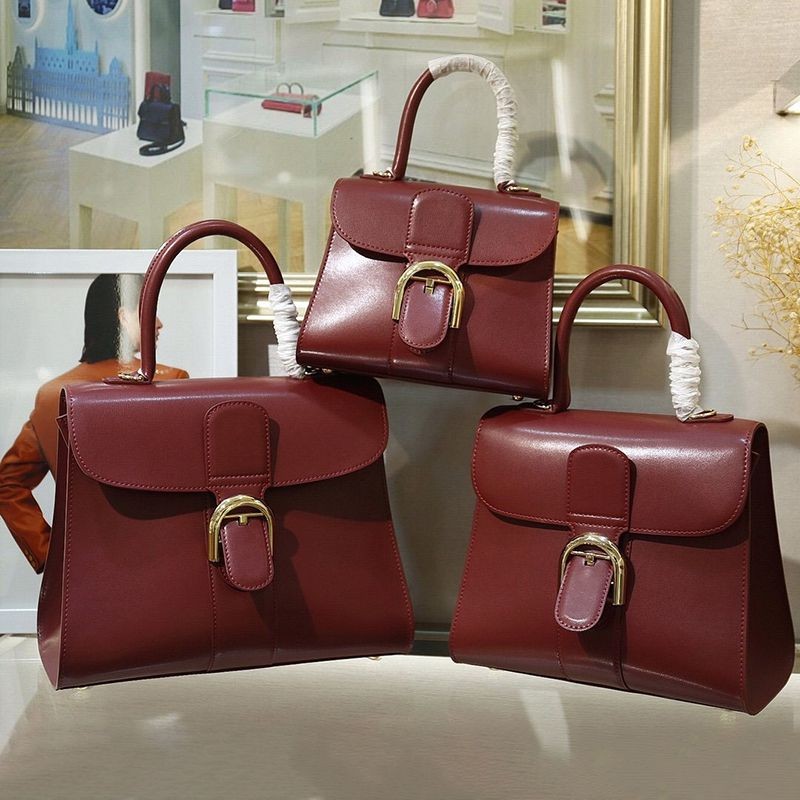 Sale new item Delvaux Brillant replica handbag Brillant 3 sizes Free shipping Dei64974 Sale new item Delvaux Brillant replica handbag Brillant 3 sizes Free shipping Dei64974