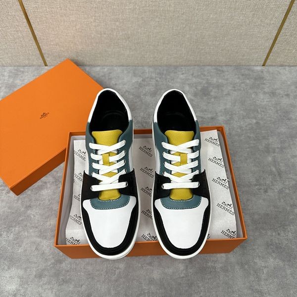 Attention ★ World-famous? Hermes sneakers replica ero93806 Attention ★ World-famous? Hermes sneakers replica ero93806
