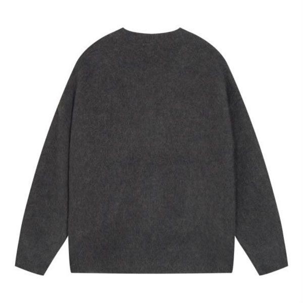 Free shipping Celine wool cashmere Triomphe replica Cew37079