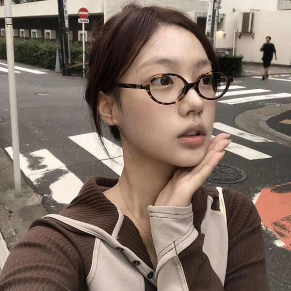 Fashionable? [Miu Miu] Runway Sunglasses Replica myg64914