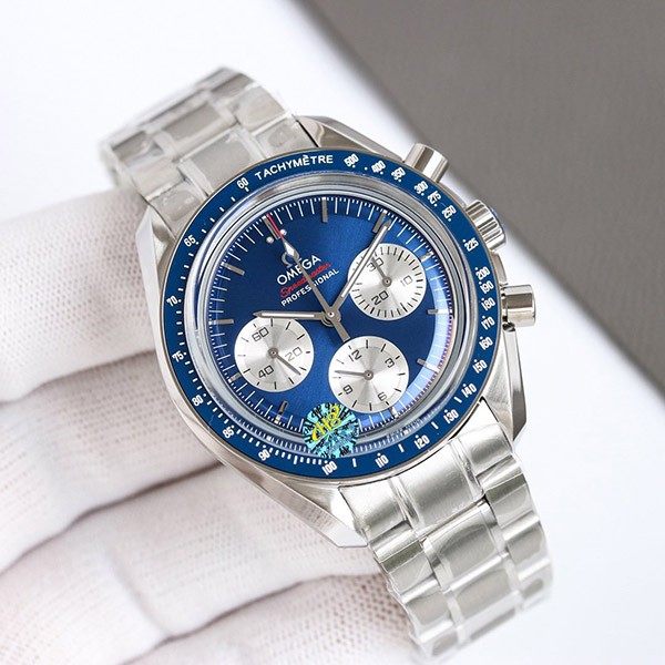 Omega Replica Speedmaster Professional OMT11031