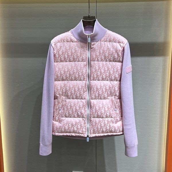 Hard to find! Dior Oblique Cardigan Replica dea17064 Hard to find! Dior Oblique Cardigan Replica dea17064