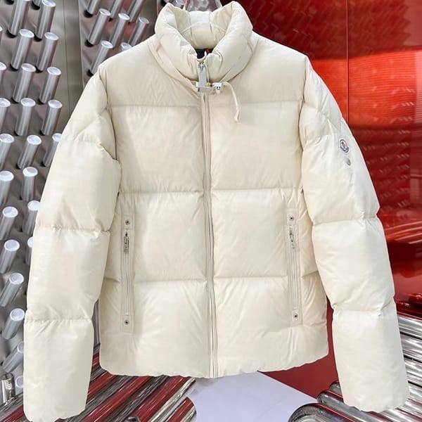 Very popular! Moncler copy Michael short down jacket mod21244 Very popular! Moncler copy Michael short down jacket mod21244