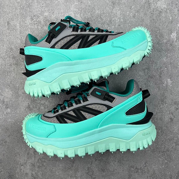 Moncler Trailgrip GTX sneakers fake mok24546 Moncler Trailgrip GTX sneakers fake mok24546