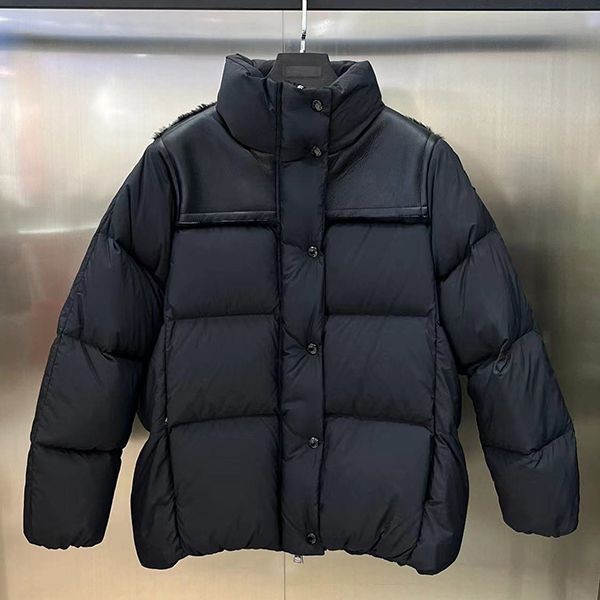Moncler Giotti Down Jacket mol03835 Moncler Giotti Down Jacket mol03835