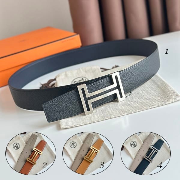 Very popular: Hermes replica reversible belt, Mini Constance, 24mm, 4 colors, erl89925 Very popular: Hermes replica reversible belt, Mini Constance, 24mm, 4 colors, erl89925