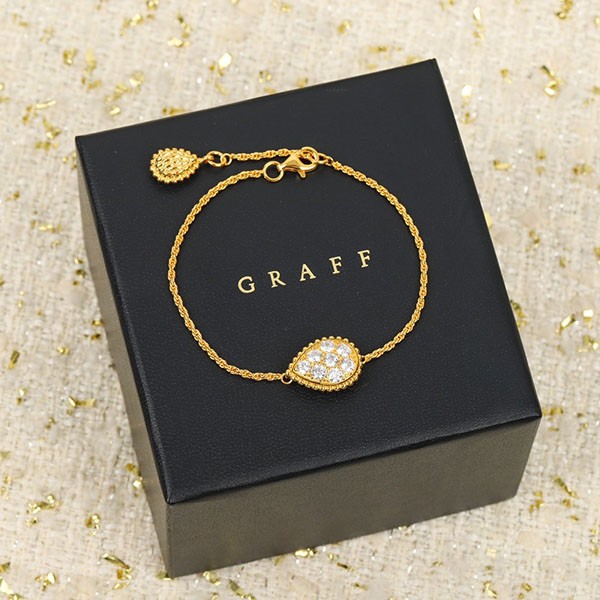 Boucheron Serpent Bohème Bracelet Replica Small 2 Colors bur13498