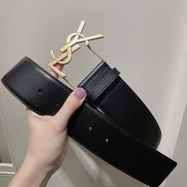 definitely want this! Saint Laurent Monogram Belt Replica Leather San54700 definitely want this! Saint Laurent Monogram Belt Replica Leather San54700
