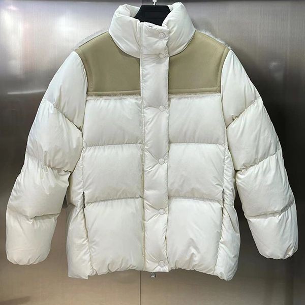 Nice Moncler Giotti Replica Down Jacket moo60418 Nice Moncler Giotti Replica Down Jacket moo60418