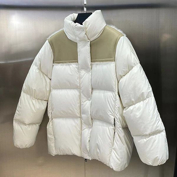 Nice Moncler Giotti Replica Down Jacket moo60418