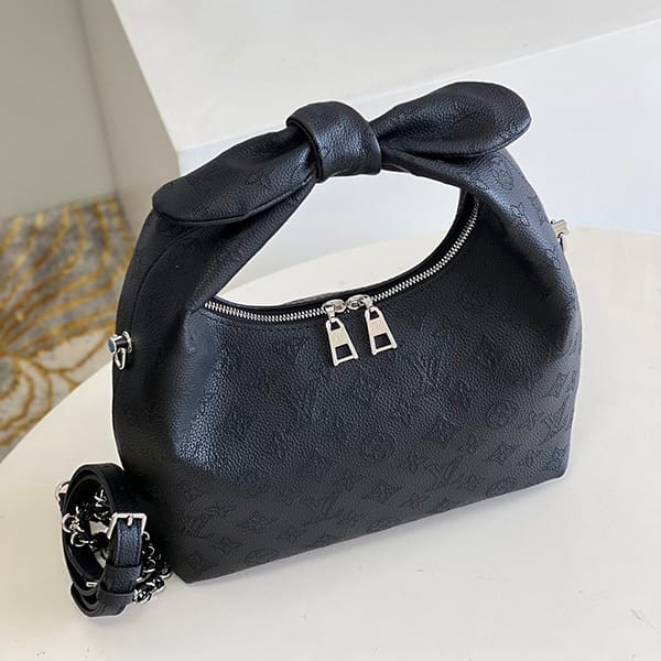 Recommended Louis Vuitton Why Not PM Bag Replica M20701