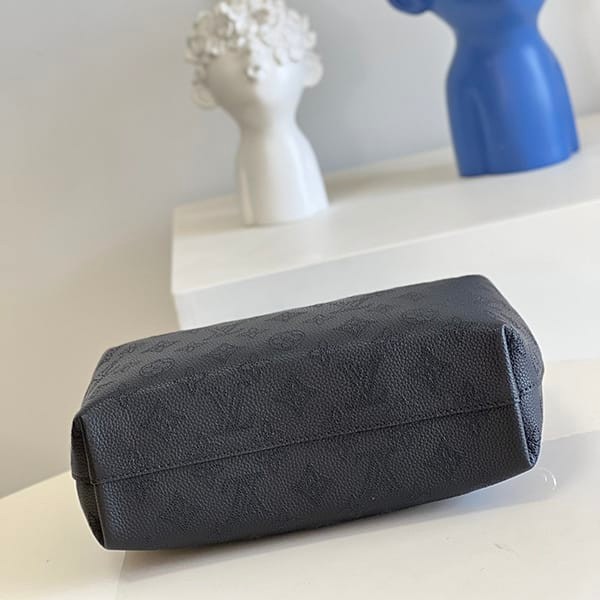 Recommended Louis Vuitton Why Not PM Bag Replica M20701