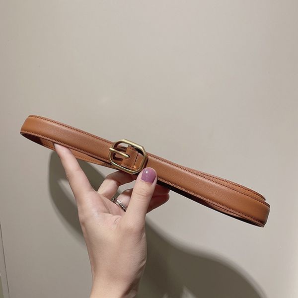 Rare Saint Laurent Logo Leather & Metal Opium Bracelet Sac12368 Rare Saint Laurent Logo Leather & Metal Opium Bracelet Sac12368