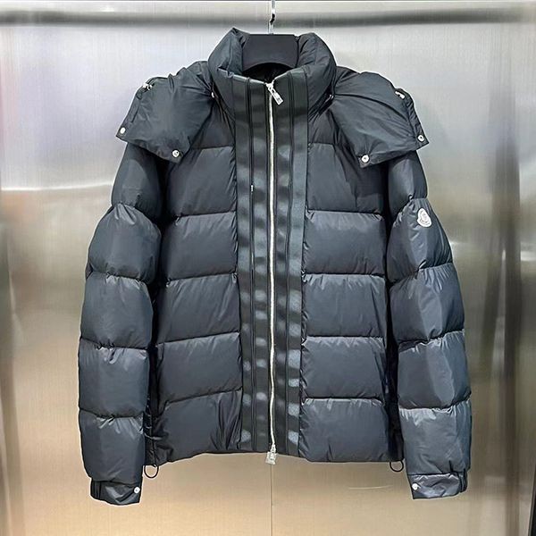 Recommended Moncler replica short down jacket moz90543 Recommended Moncler replica short down jacket moz90543