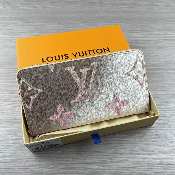 Hard to find Louis Vuitton long wallet Zippy wallet replica vui53872 Hard to find Louis Vuitton long wallet Zippy wallet replica vui53872