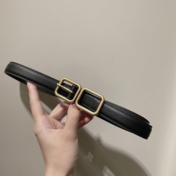 Saint Laurent Logo Leather & Metal Opium Bracelet Sah60829 Saint Laurent Logo Leather & Metal Opium Bracelet Sah60829