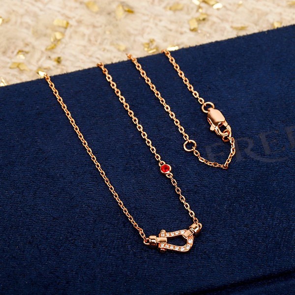 fred force 10 necklace replica fum12056