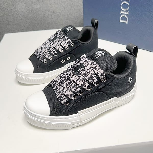 ★Tracked shipping for peace of mind Dior B23 Skater Sneakers Replica dej34194 ★Tracked shipping for peace of mind Dior B23 Skater Sneakers Replica dej34194