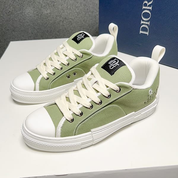 Free shipping Dior B23 Skater Sneakers Replica del37176 Free shipping Dior B23 Skater Sneakers Replica del37176
