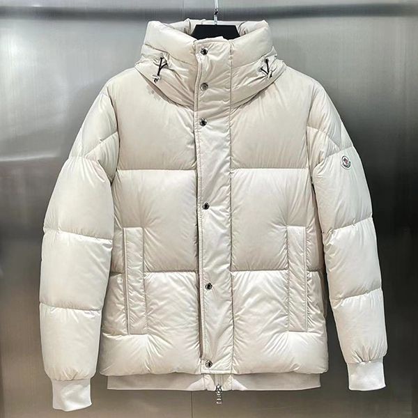 Moncler Avoce short down jacket replica moa77466 Moncler Avoce short down jacket replica moa77466