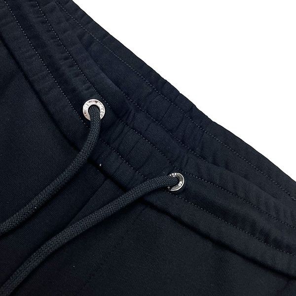 Balenciaga fleece sweatpants replica bao37006 sold out