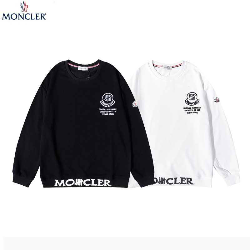 No customs duties Moncler replica hoodie mom87949