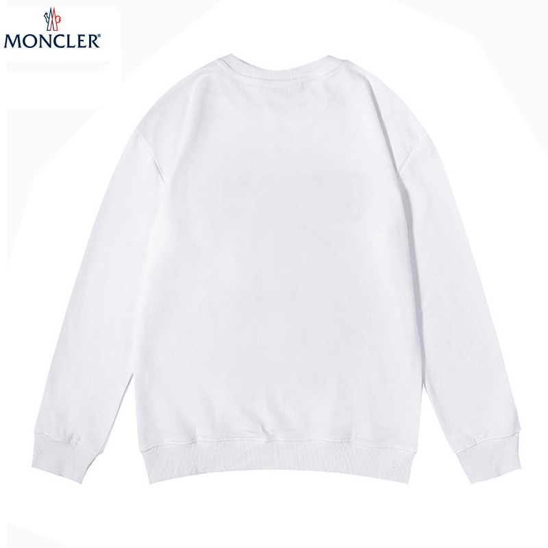 No customs duties Moncler replica hoodie mom87949