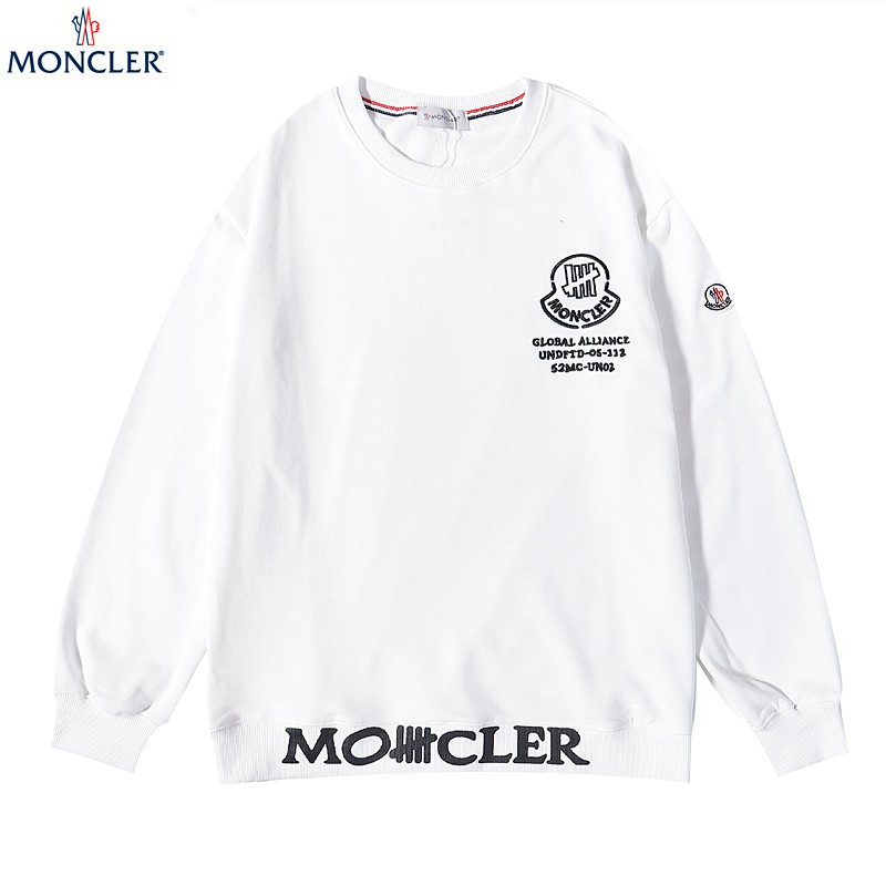 No customs duties Moncler replica hoodie mom87949