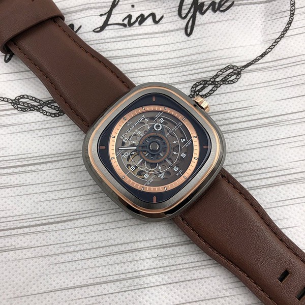 ★Japan!! Popular! Seven Friday Revolution Super Copy sex64567