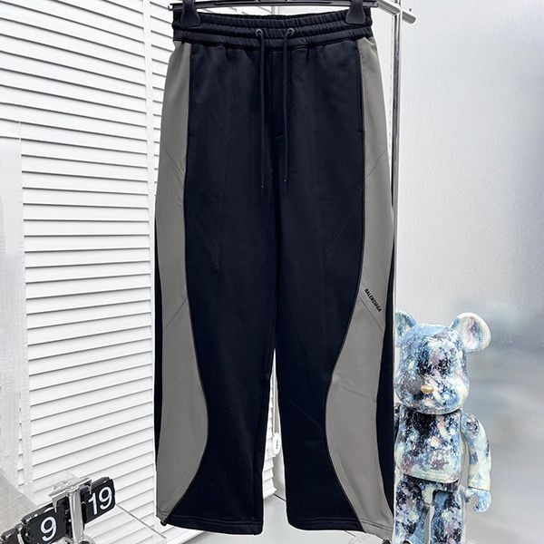 Cute Balenciaga pants fake jersey over-ban25437