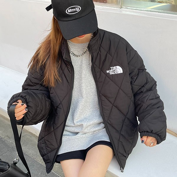 Men's Diamond Down Jacket, North Face Replica, Cold Protection, Warmth, Nox71401 Men's Diamond Down Jacket, North Face Replica, Cold Protection, Warmth, Nox71401