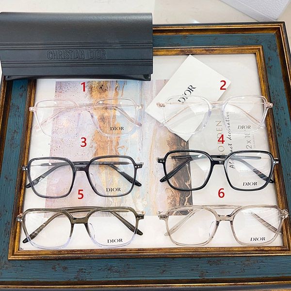 Dior eyeglass frames replica der77536 Dior eyeglass frames replica der77536
