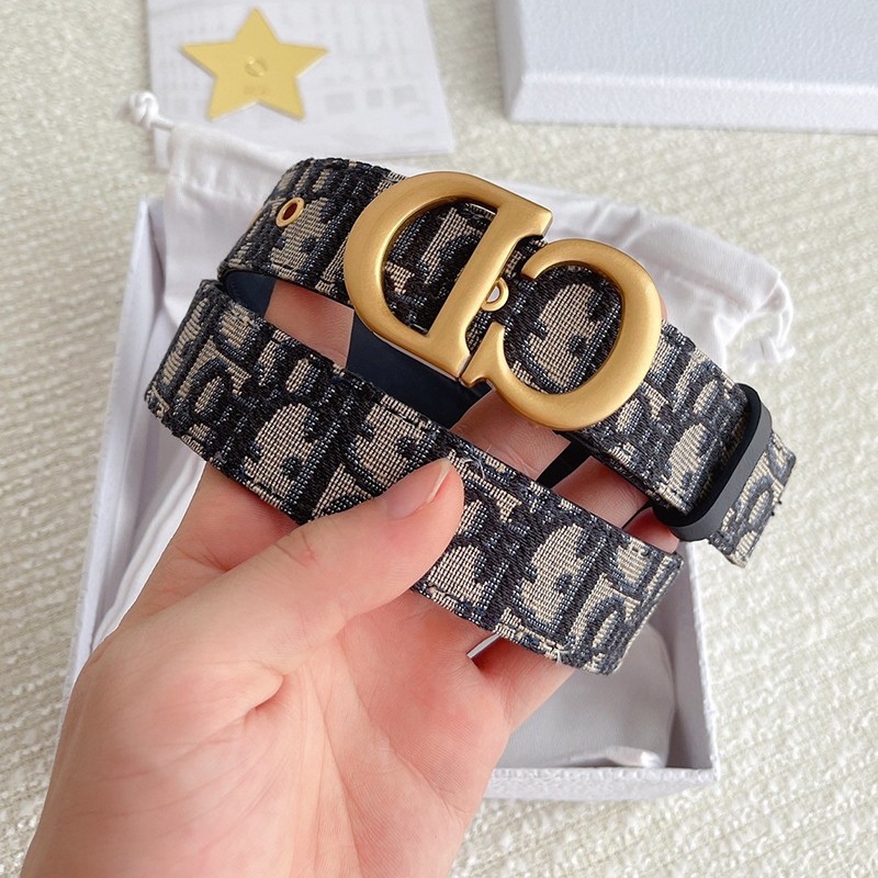 Super Hot Topic! Dior Belt Replica 30 Montaigne Reversible 30mm DEK80620 Super Hot Topic! Dior Belt Replica 30 Montaigne Reversible 30mm DEK80620