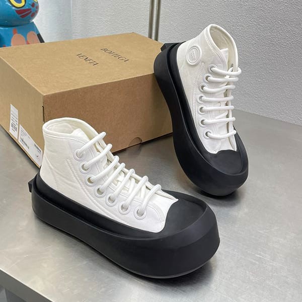 n grade recommended bottega veneta replica jumbo sneakers boa61372 n grade recommended bottega veneta replica jumbo sneakers boa61372