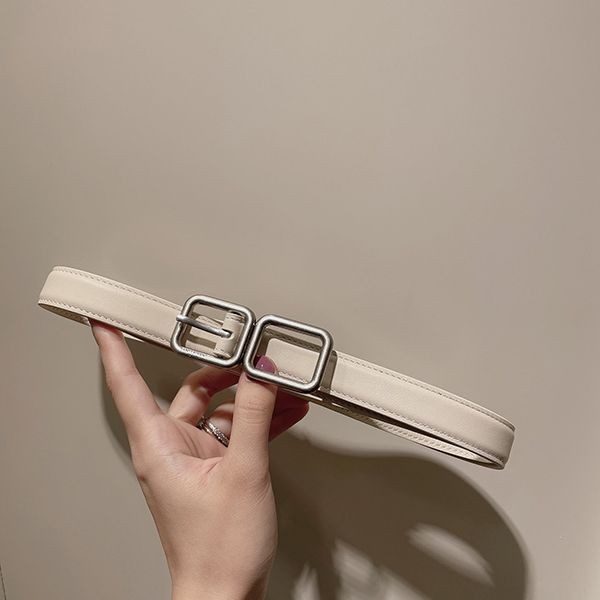 Saint Laurent Logo Leather Copy & Metal Opium Bracelet Sad69386 Saint Laurent Logo Leather Copy & Metal Opium Bracelet Sad69386