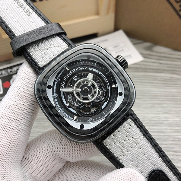 Seven Friday Essence Fake P3C/07 sea48897