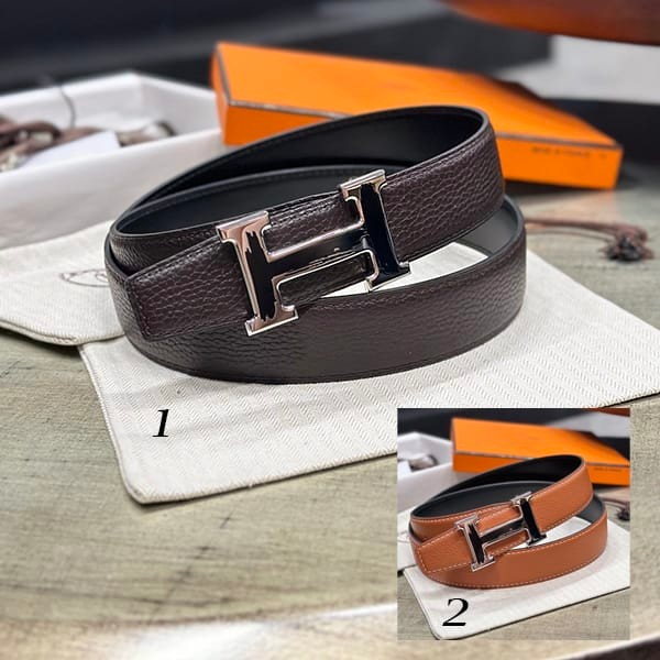 Best Price Challenge Hermes Belt Etrivière 32mm Replica 2 Colors ers45618 Best Price Challenge Hermes Belt Etrivière 32mm Replica 2 Colors ers45618